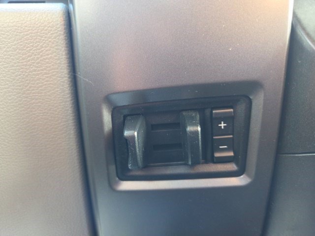Used 2018 Ford F150 XLT AWD/4WD image 30