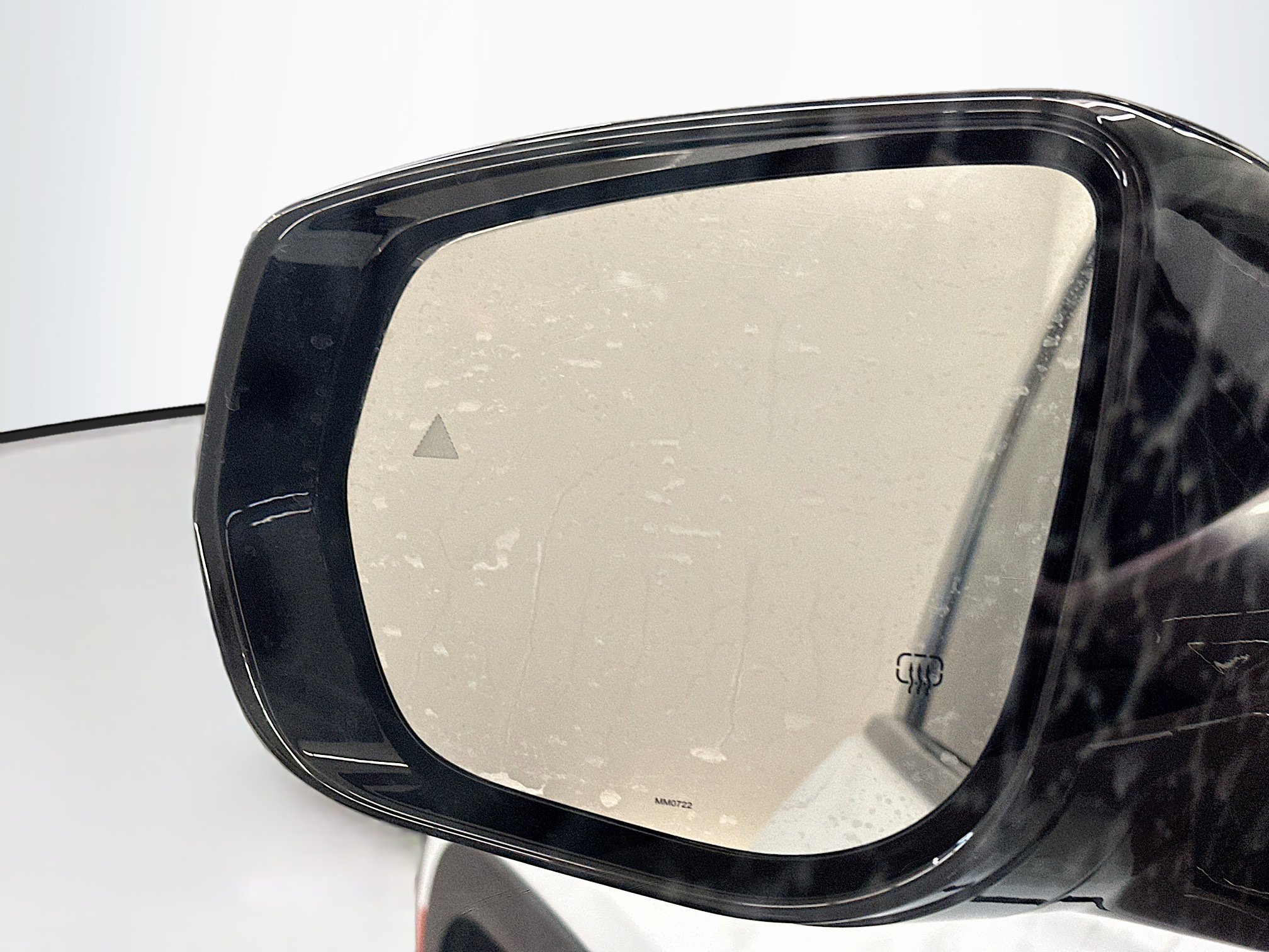 Used 2023 Jeep Grand Cherokee L Laredo image 16