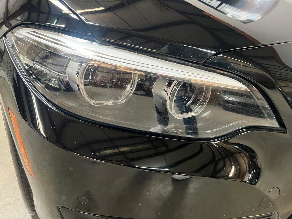 Used 2019 BMW 230i Coupe image 12