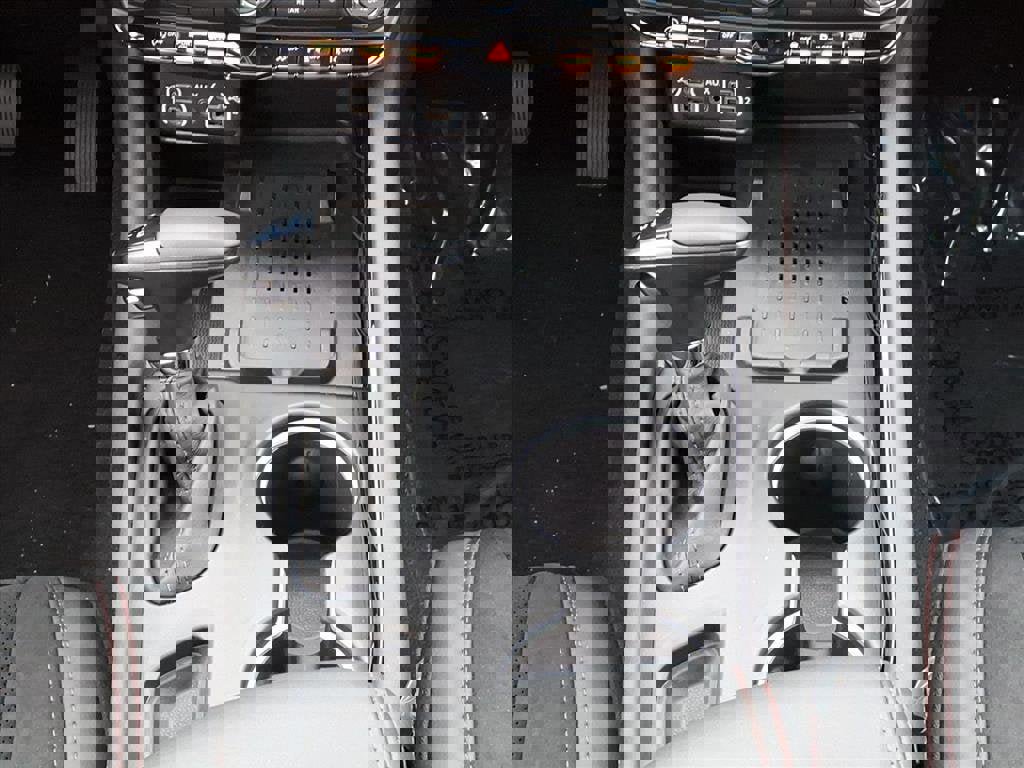 New 2026 Dodge Durango GT image 25