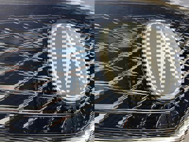 New 2026 Acura MDX SH-AWD w/ Technology Package image 11