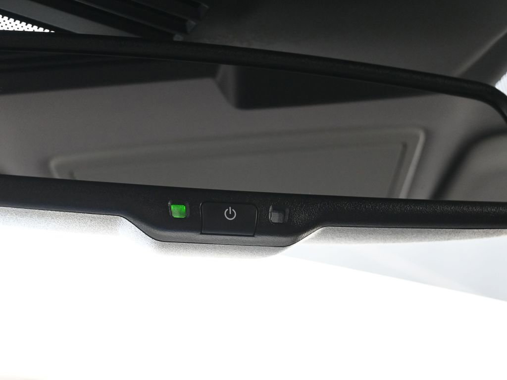 Used 2023 Mitsubishi Outlander SEL image 22