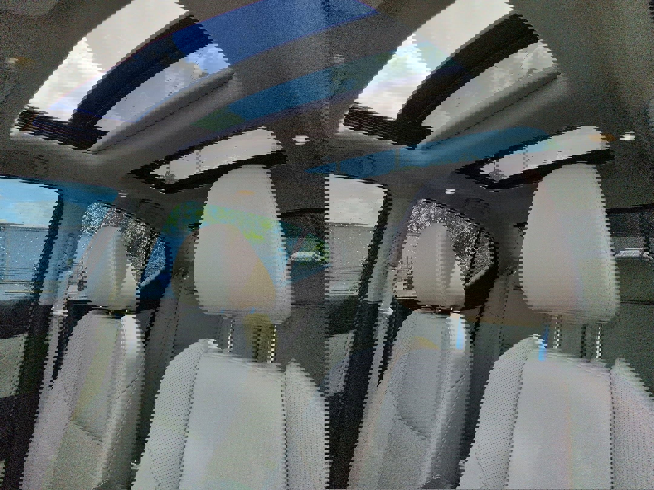 Certified 2023 Nissan Maxima Platinum w/ Sport Mat Group FWD image 29