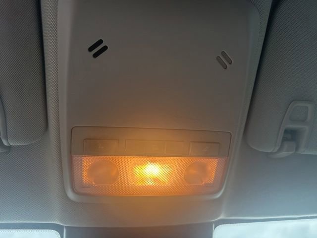 Used 2019 Buick Encore Preferred image 22