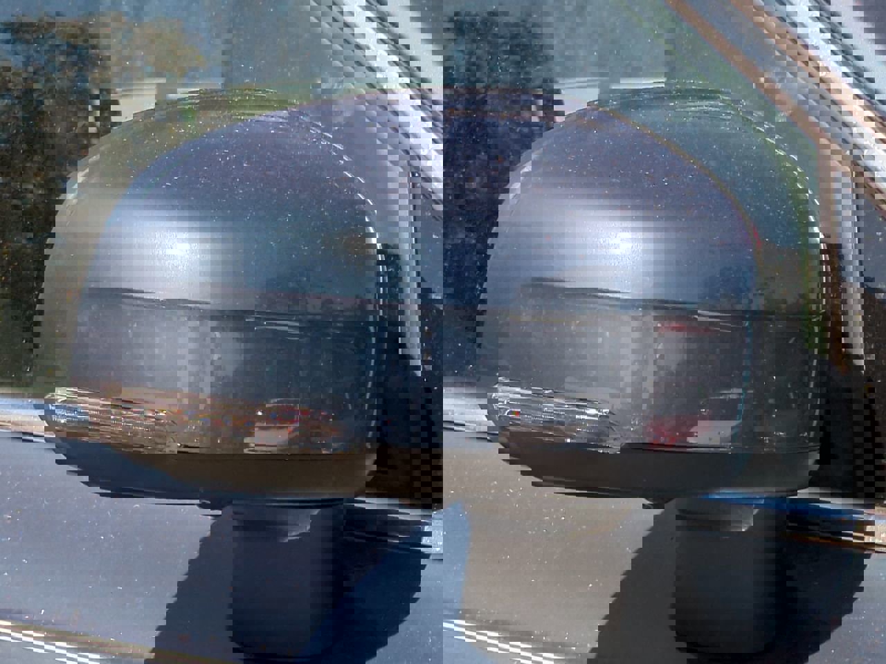 New 2026 Volvo XC90 B6 Plus image 28