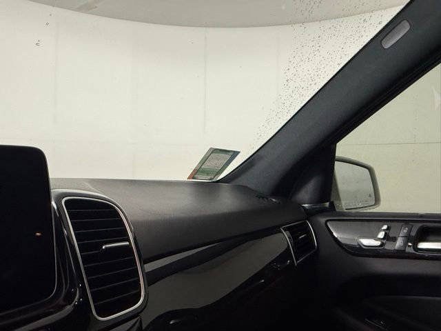 Used 2017 Mercedes-Benz GLE 350 image 15