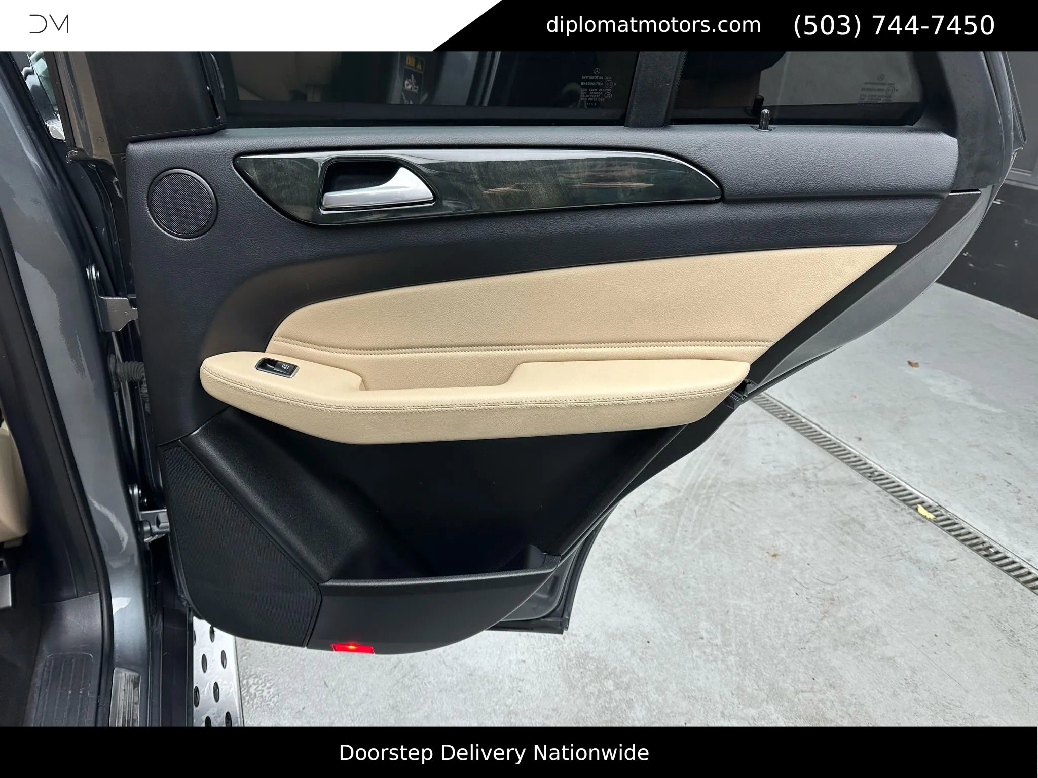 Used 2017 Mercedes-Benz GLE 350 4MATIC image 25