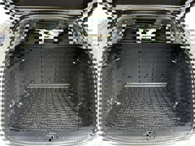 Used 2023 Audi Q5 2.0T Premium Plus w/ Premium Plus Package image 34