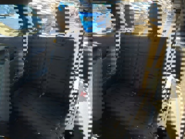 New 2026 Ford Explorer ST-Line image 14