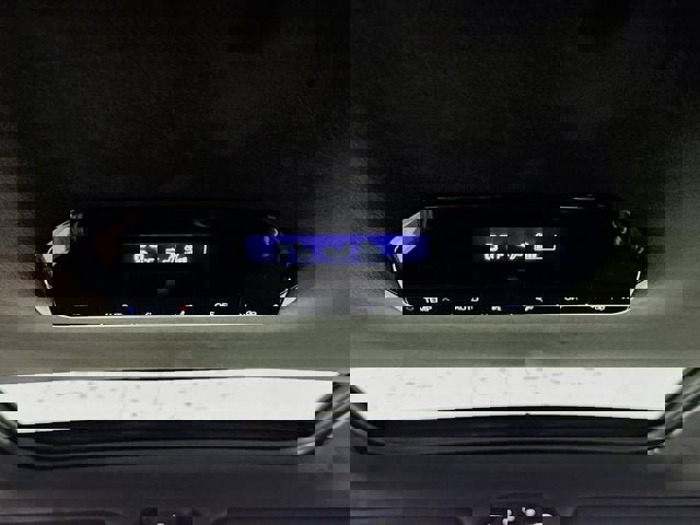 New 2027 Kia Telluride X-Line SX Prestige image 27