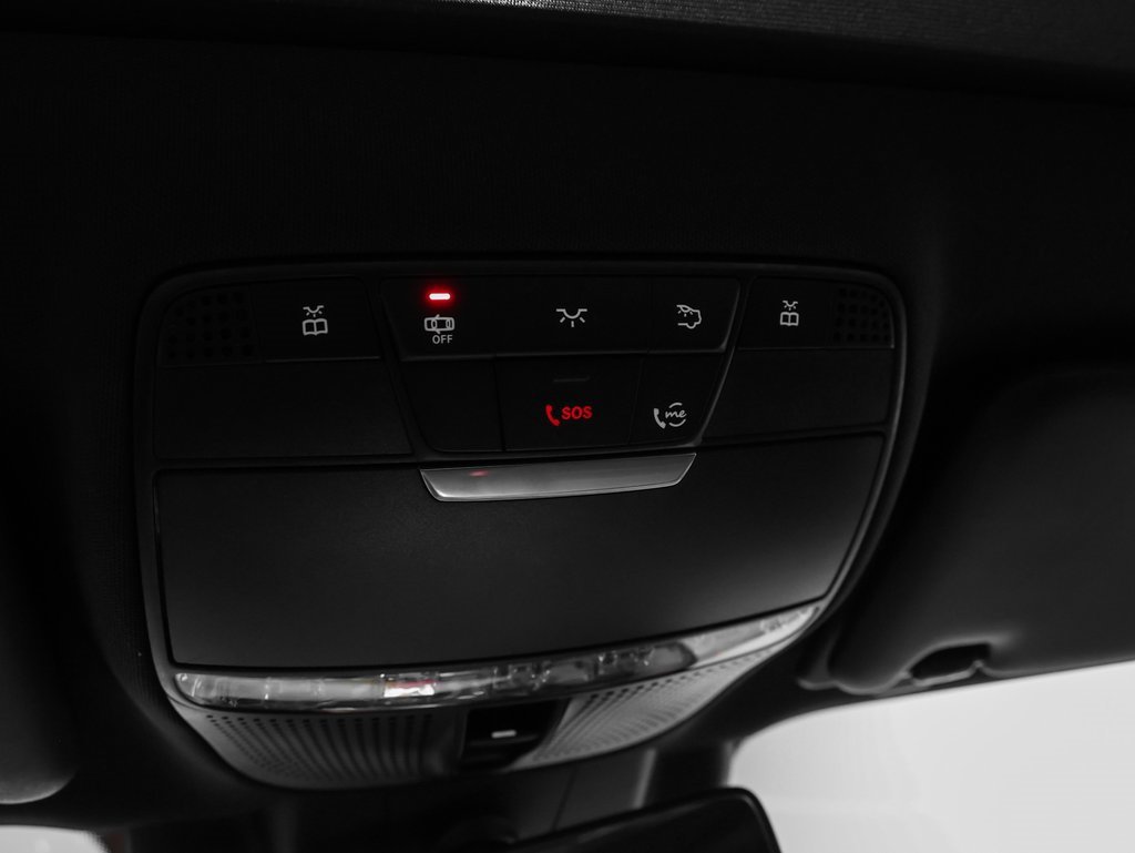 Used 2019 Mercedes-Benz E 63 AMG S image 55