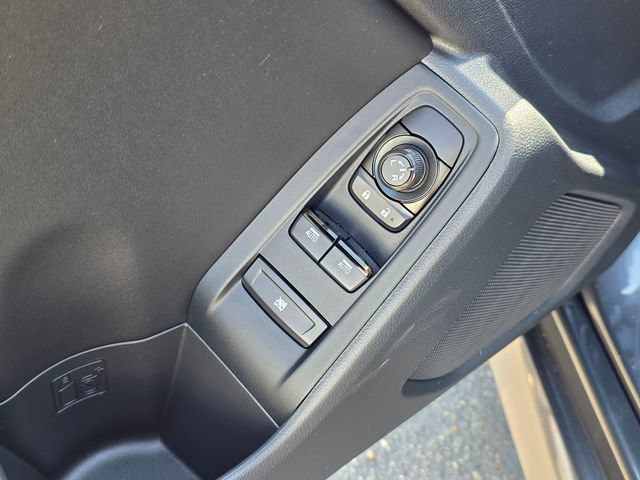 Used 2024 Toyota GR86 Premium RWD image 18