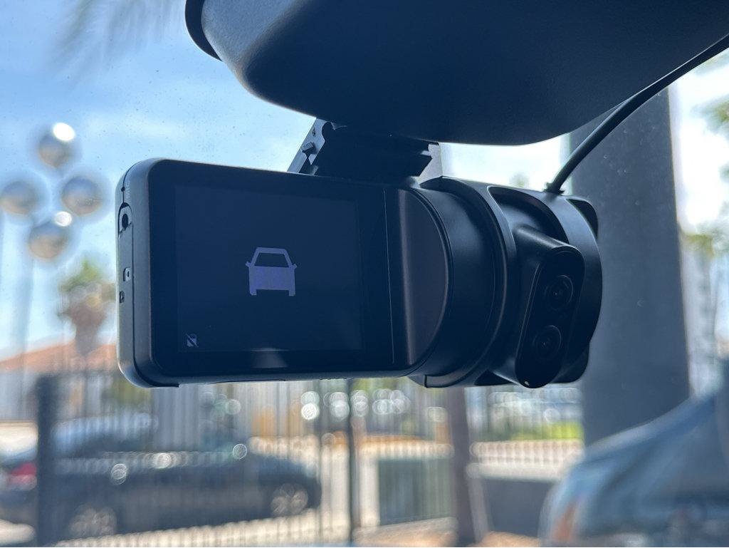 Used 2023 Toyota Tacoma SR RWD image 30
