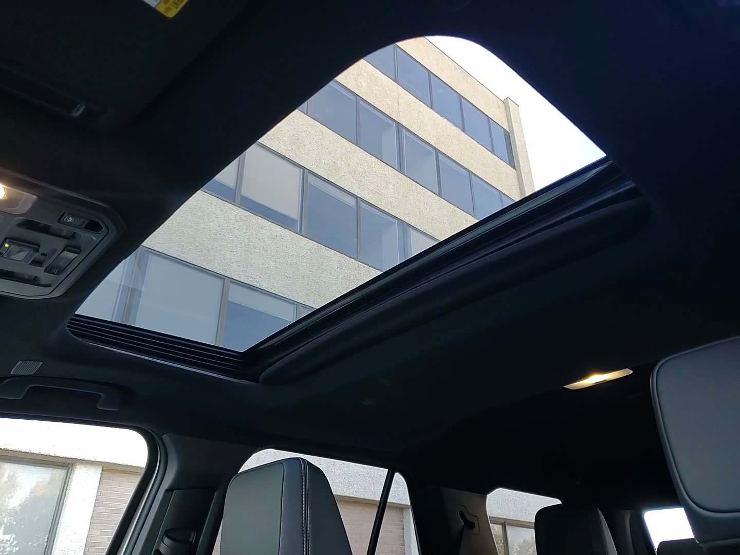 New 2025 Toyota 4Runner TRD Off-Road Premium image 22