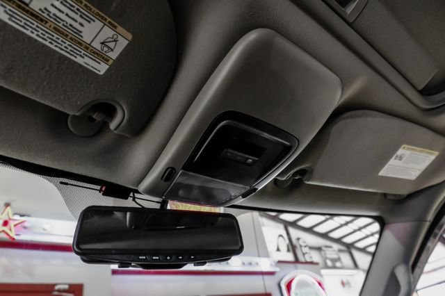 Used 2009 Ford Explorer Sport Trac Adrenalin image 37