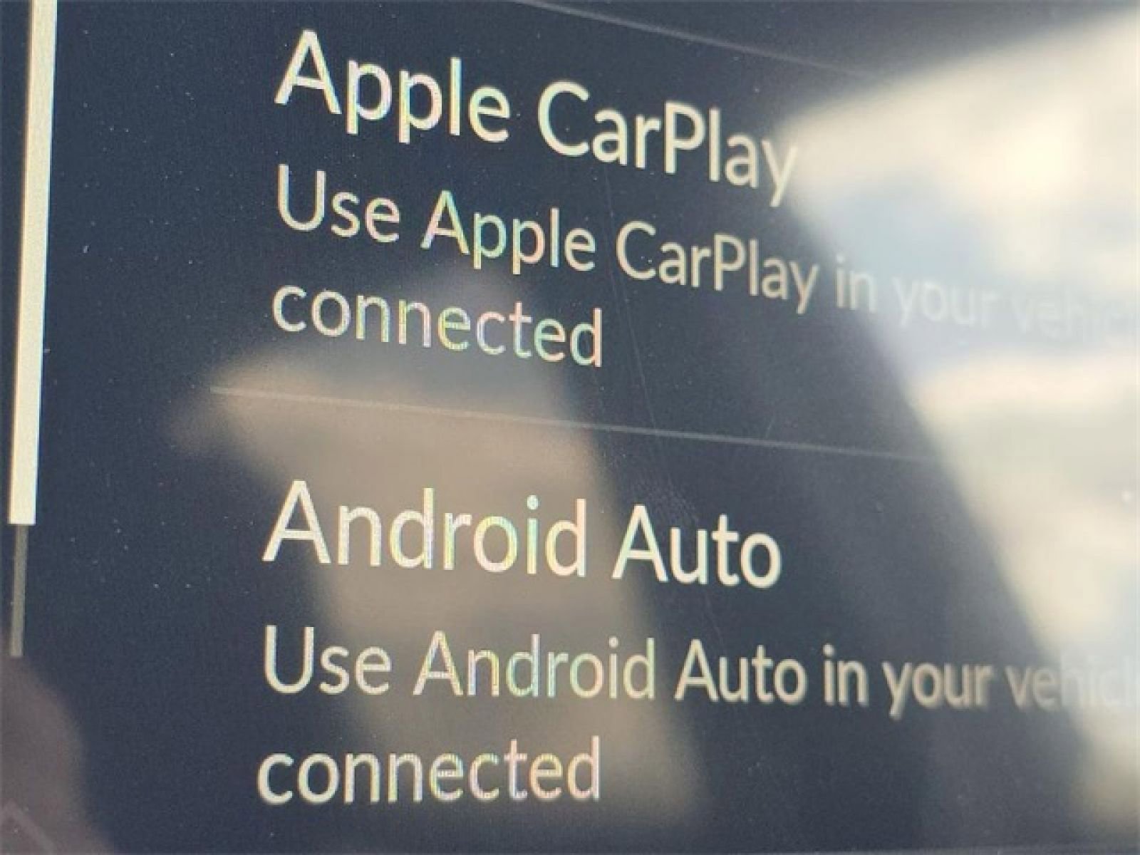 Used 2024 Honda Prologue EX image 15