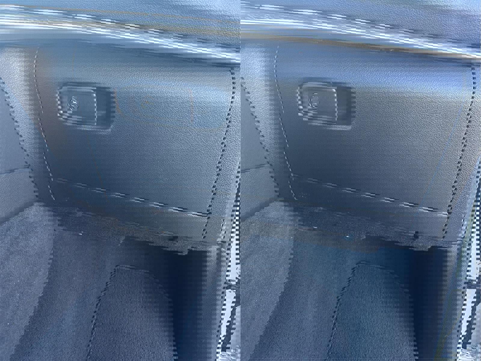 Used 2024 Jeep Wagoneer L Series II w/ Flexible Seating Group image 52