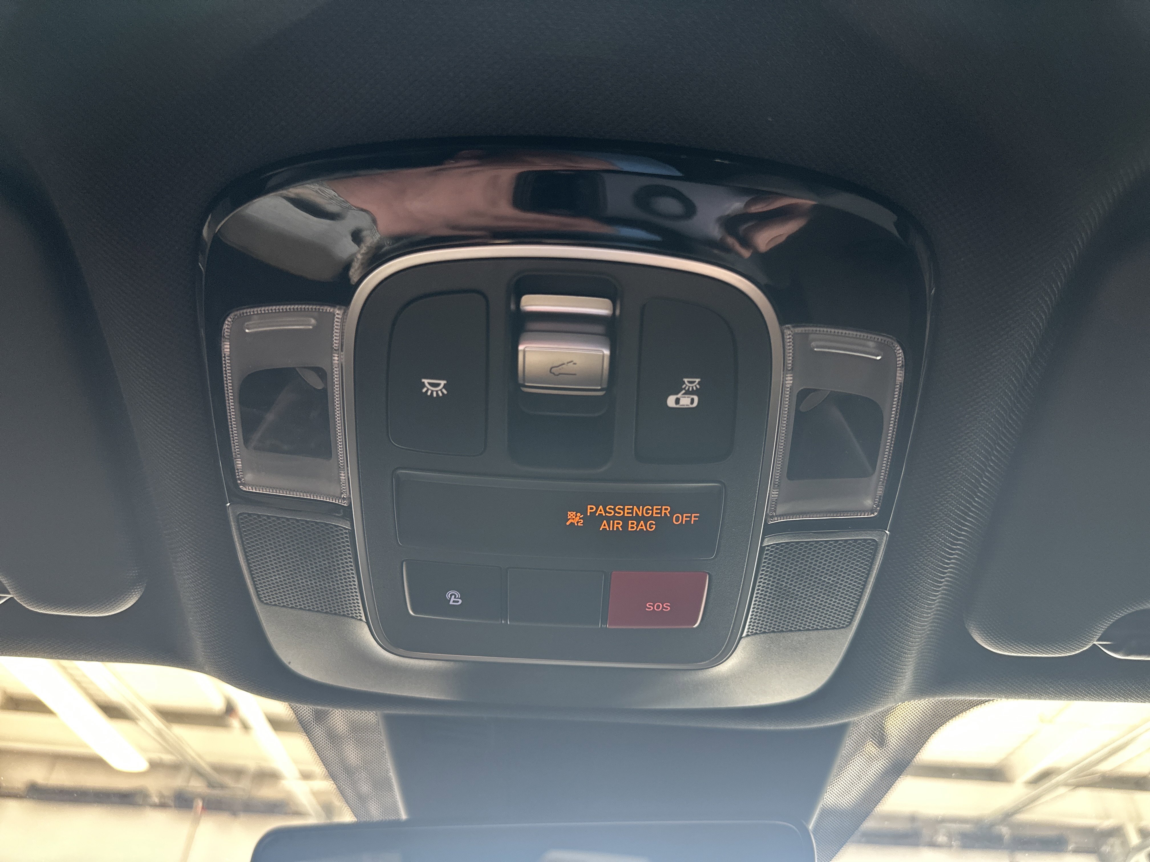 Used 2022 Hyundai Santa Cruz SEL Premium AWD/4WD image 34