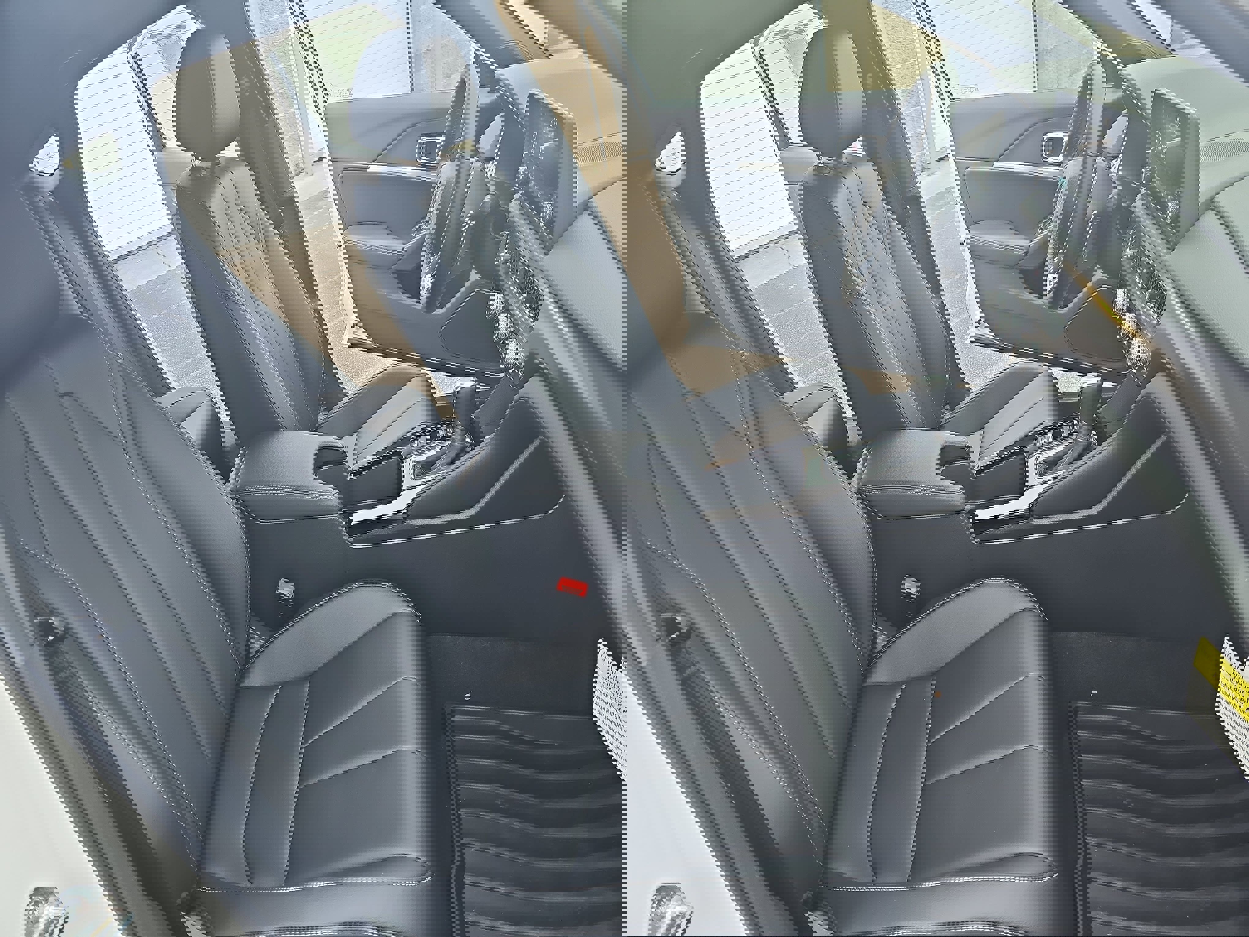 Certified 2025 Acura Integra A-Spec image 10