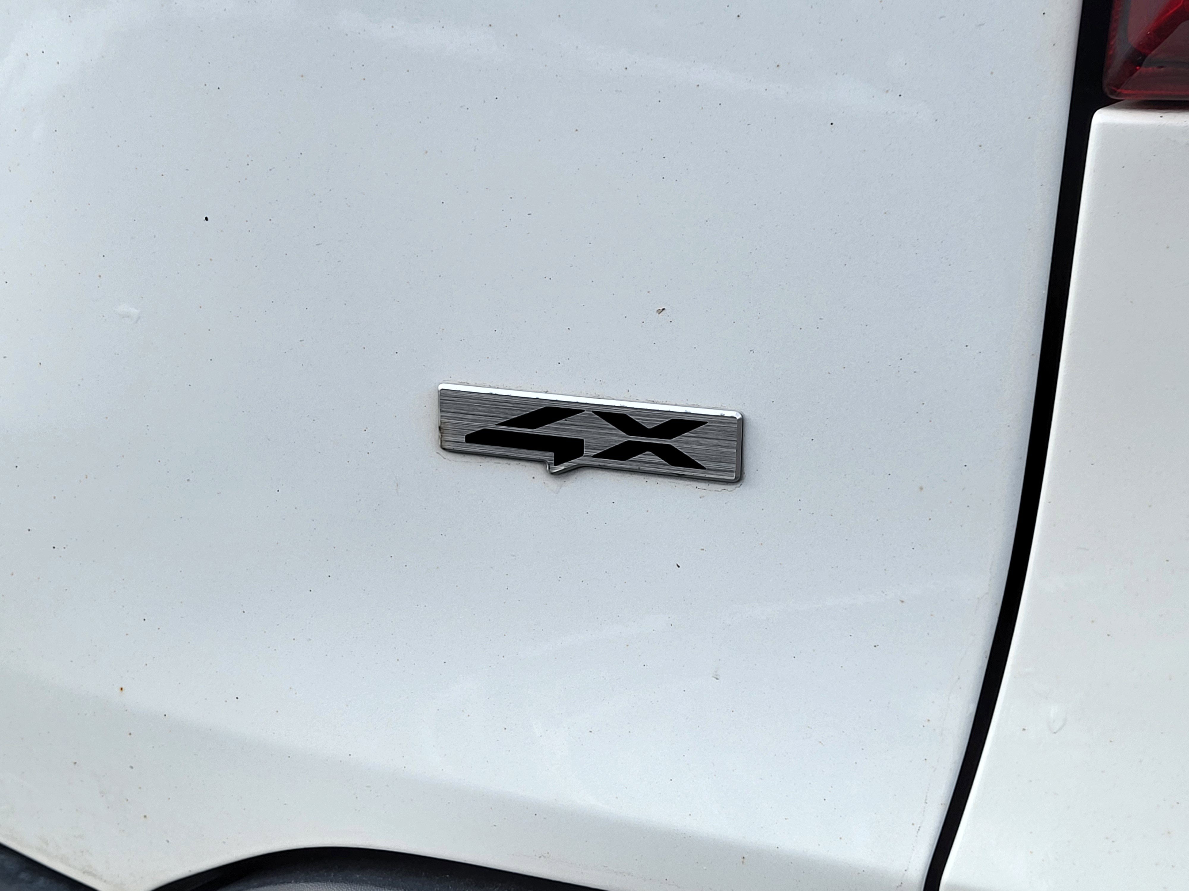 Used 2024 Kia Seltos SX w/ SX Sunroof Package image 12