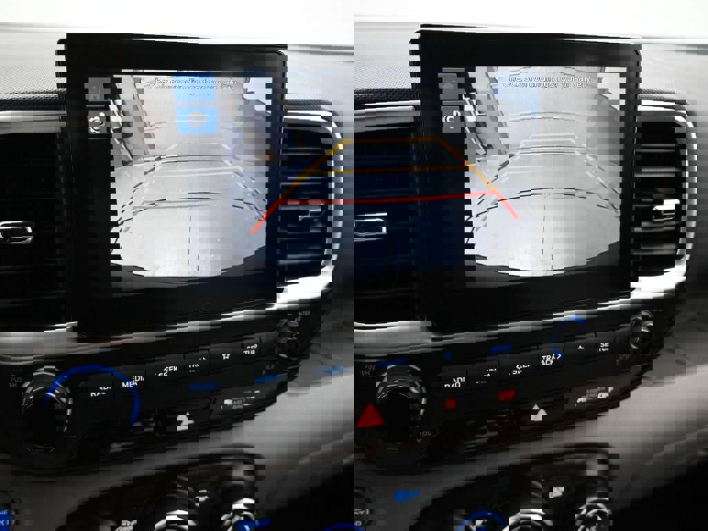 New 2026 Hyundai Venue SEL image 19