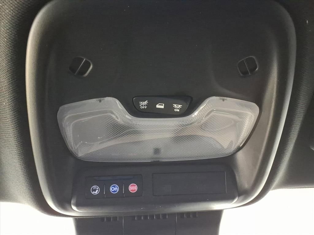 New 2026 Chevrolet Colorado W/T image 20