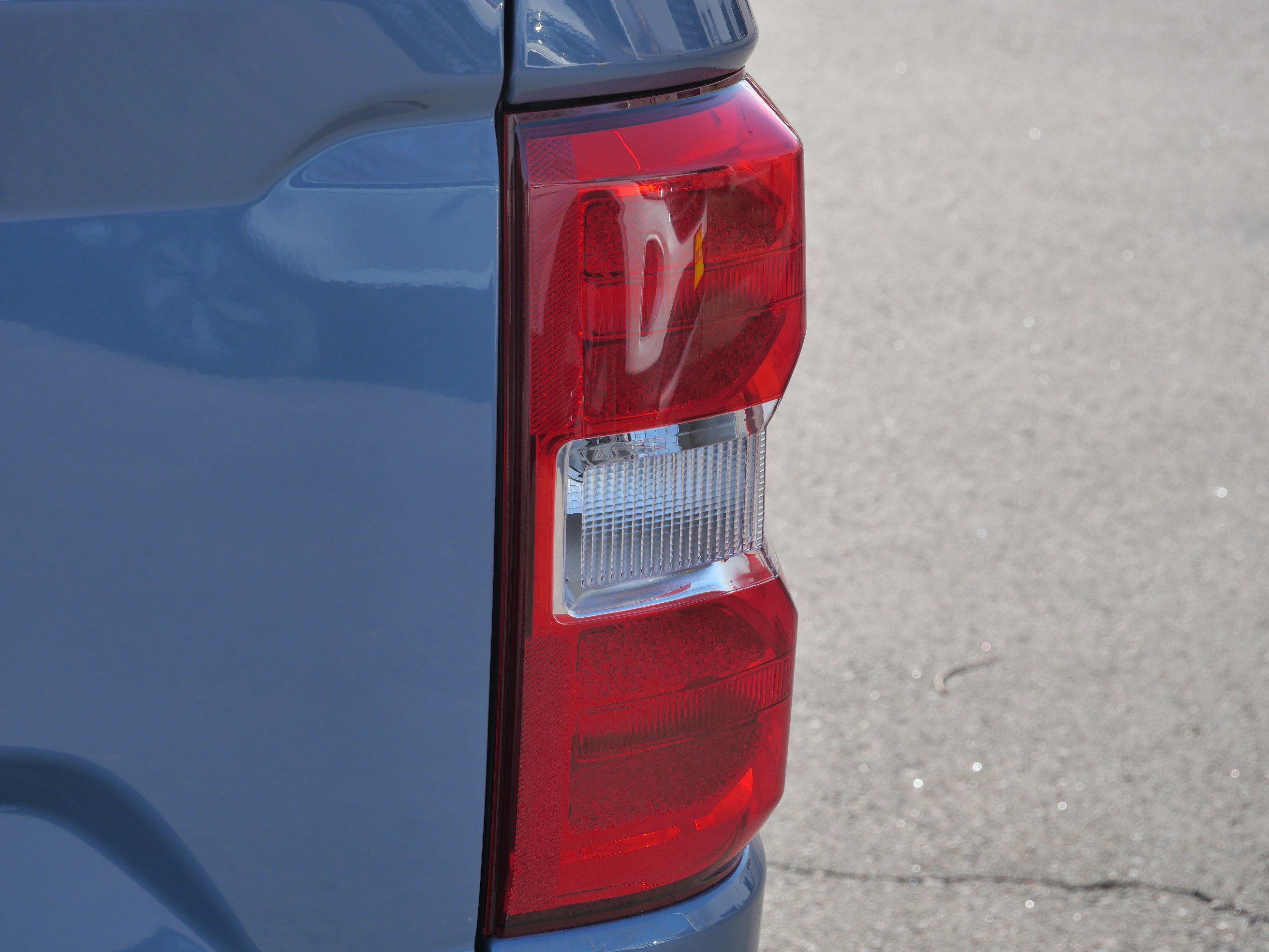 Used 2025 Ford Maverick XLT w/ XLT Luxury Package image 17