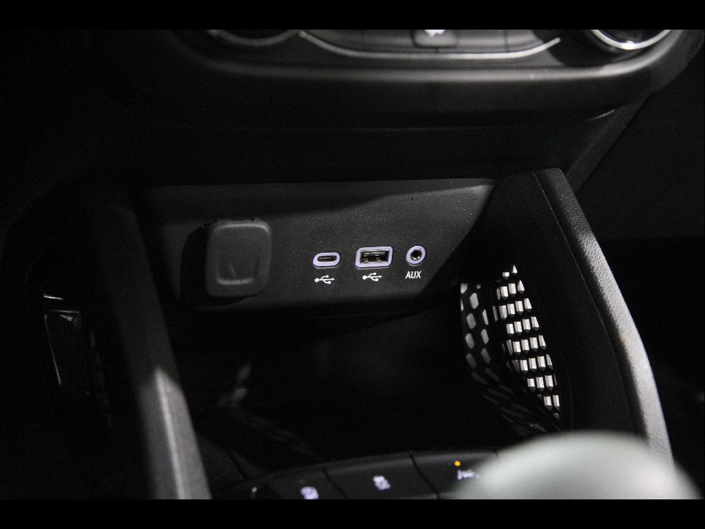 Certified 2023 Chevrolet TrailBlazer LS image 13