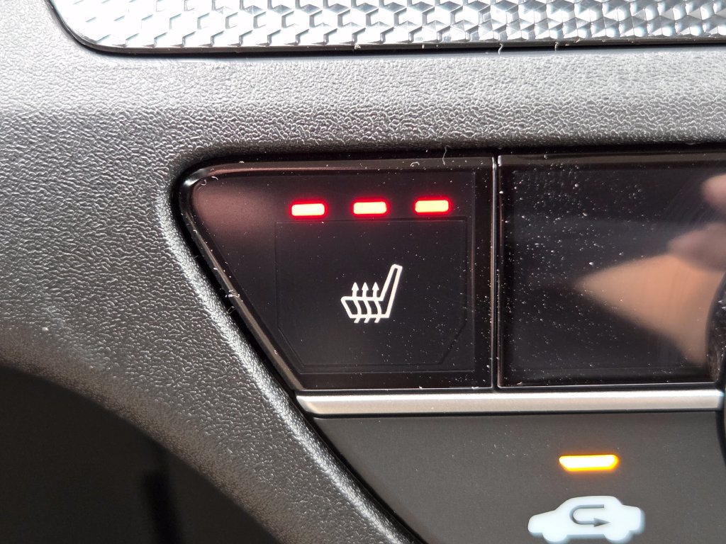 New 2027 Honda CR-V EX image 5