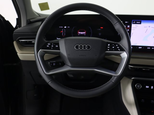 Certified 2025 Audi Q5 Premium w/ Convenience Package AWD/4WD image 22