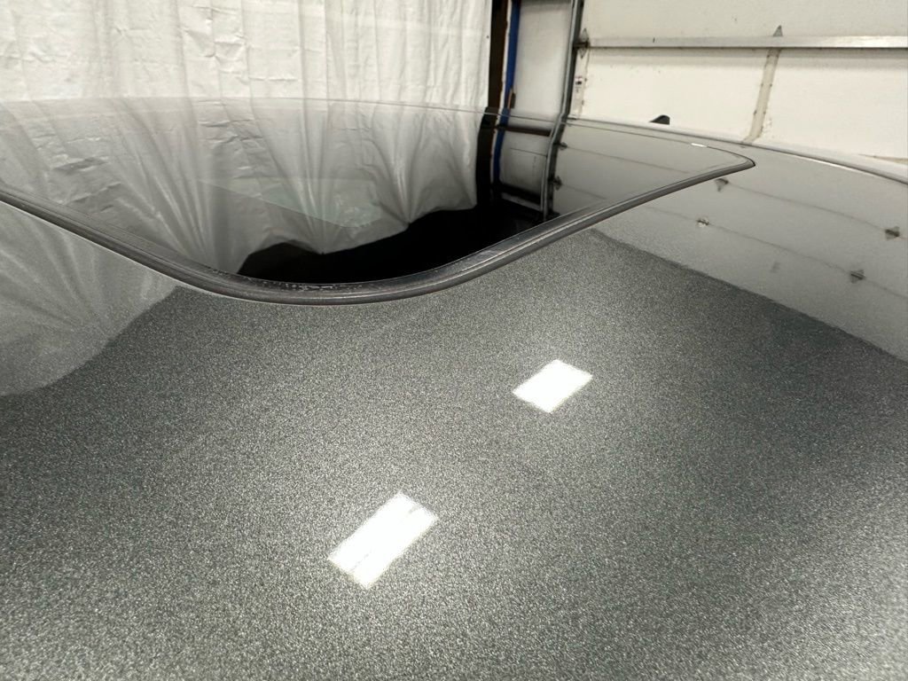 Used 2025 Hyundai Elantra SEL image 37