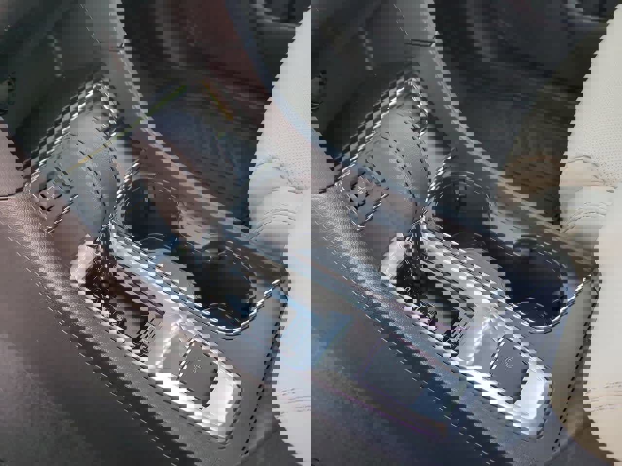 Certified 2025 Subaru Ascent Limited image 35