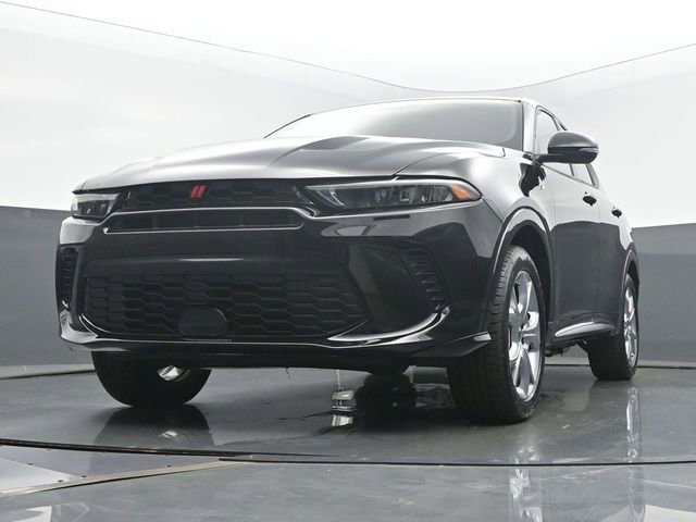 New 2025 Dodge Hornet R/T image 46