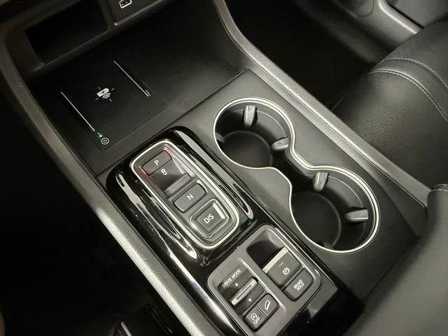 Used 2023 Honda Pilot Elite image 26