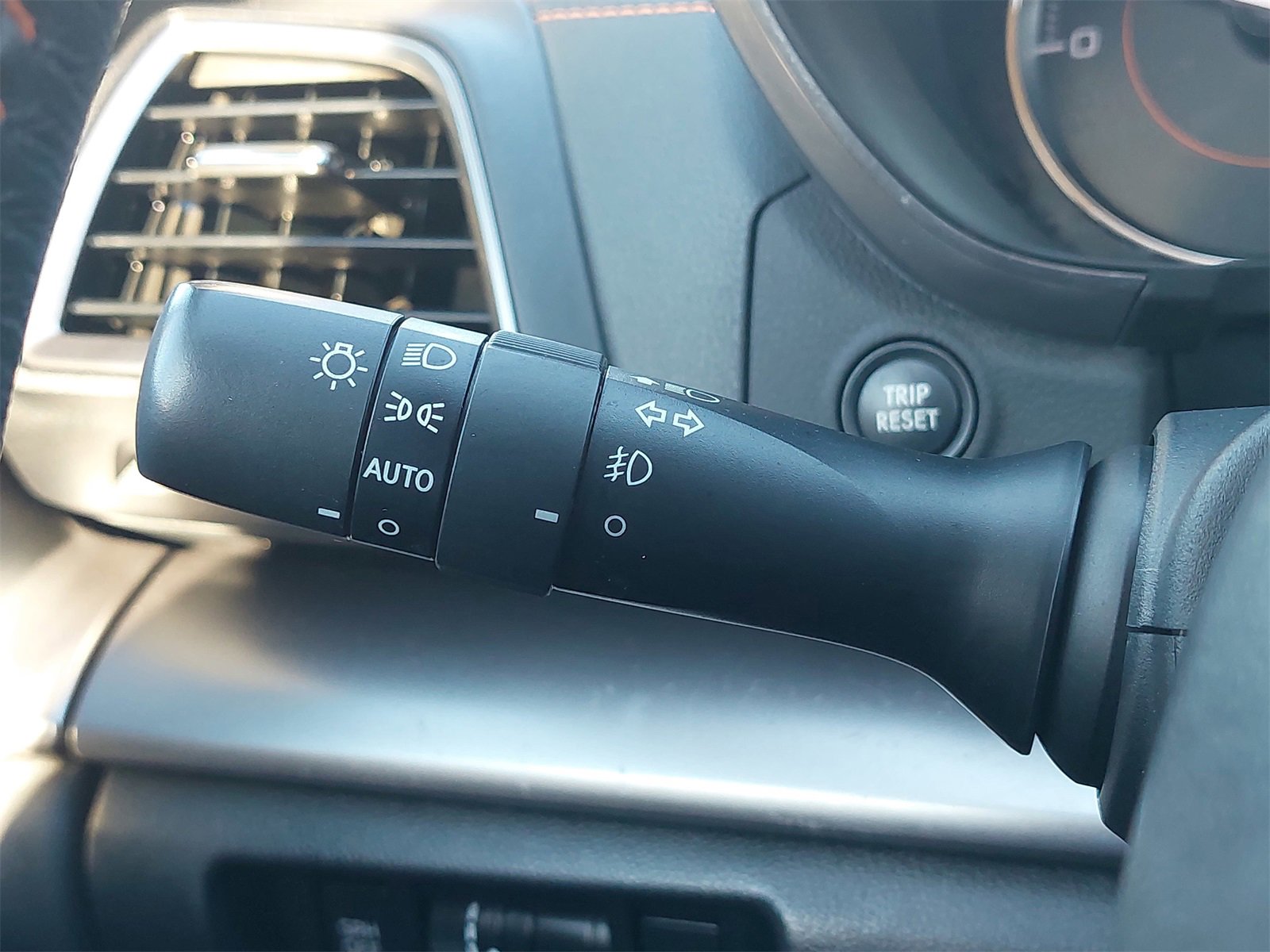 Used 2021 Subaru Crosstrek 2.5i Limited w/ Popular Package #4 image 24