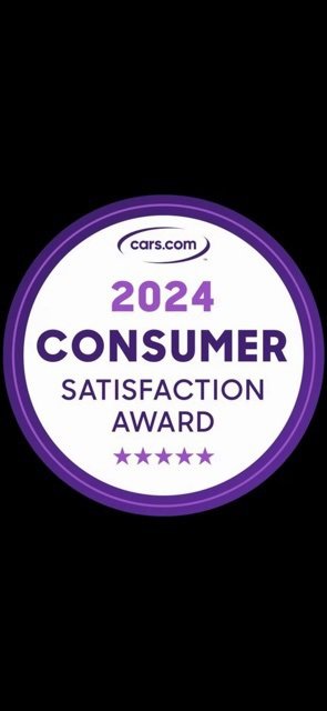 Used 2020 Ford Fusion S image 35