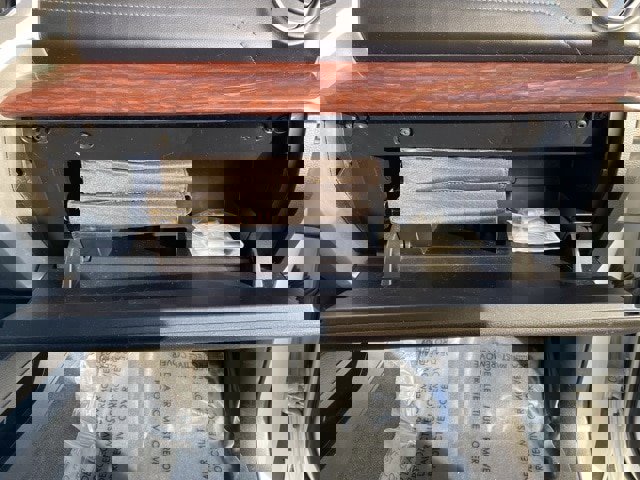 Used 2014 Toyota Tundra Limited image 43