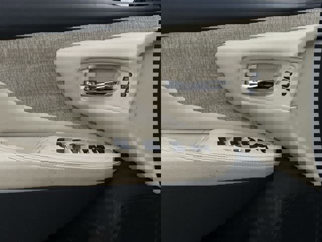 Used 2023 Nissan Murano SL w/ SL Moonroof Package image 26