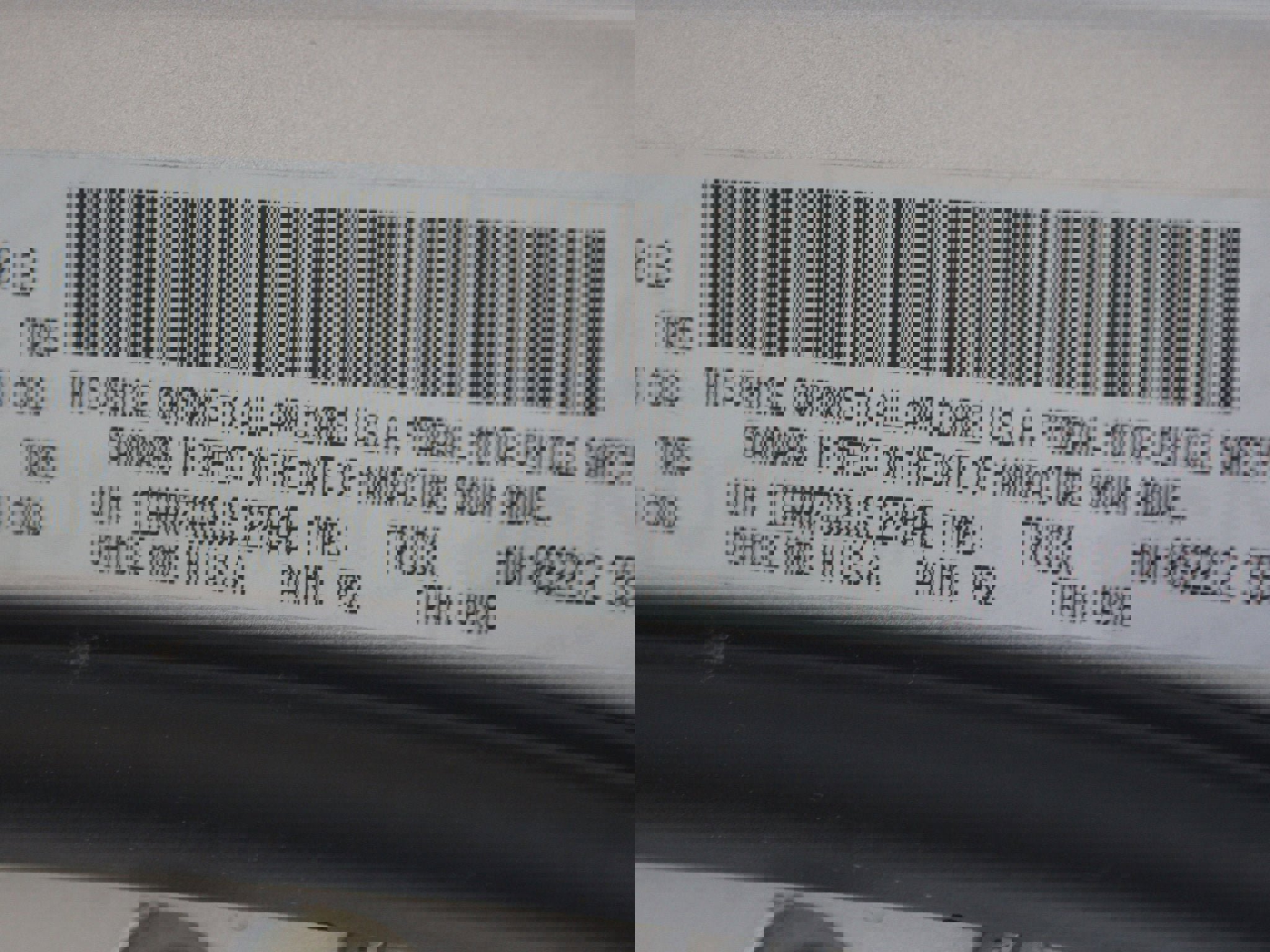 Used 2018 RAM 1500 Classic SLT image 15