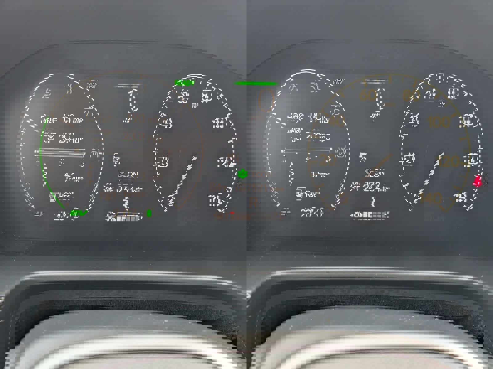 Used 2024 Honda CR-V Sport image 29