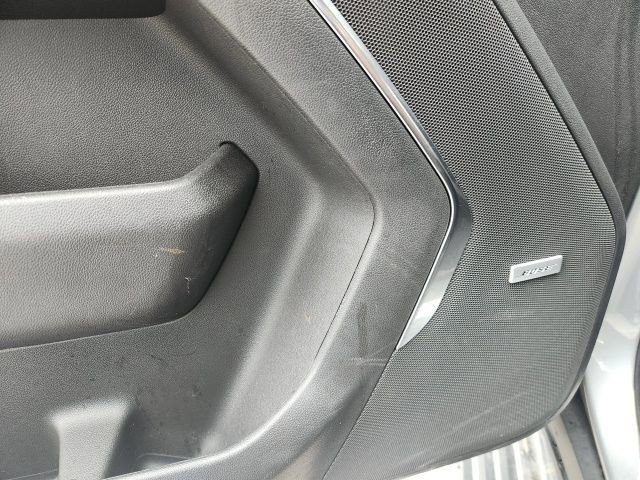 Used 2023 Chevrolet Tahoe High Country RWD image 16