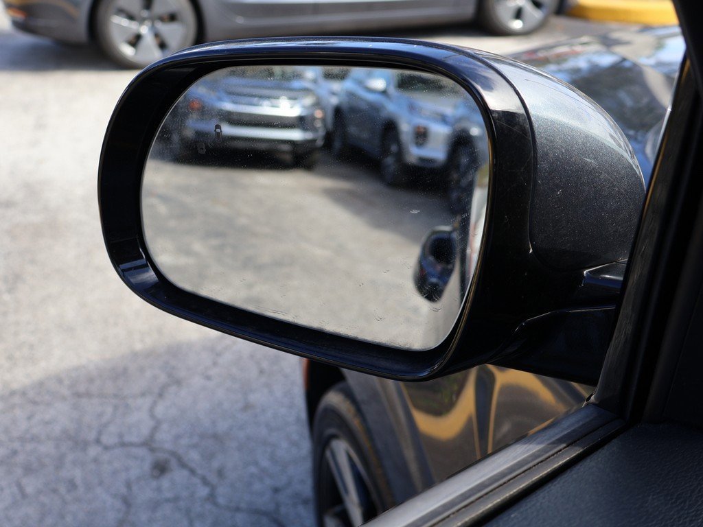 Used 2023 Kia Soul GT-Line w/ GT-Line Technology Package image 38