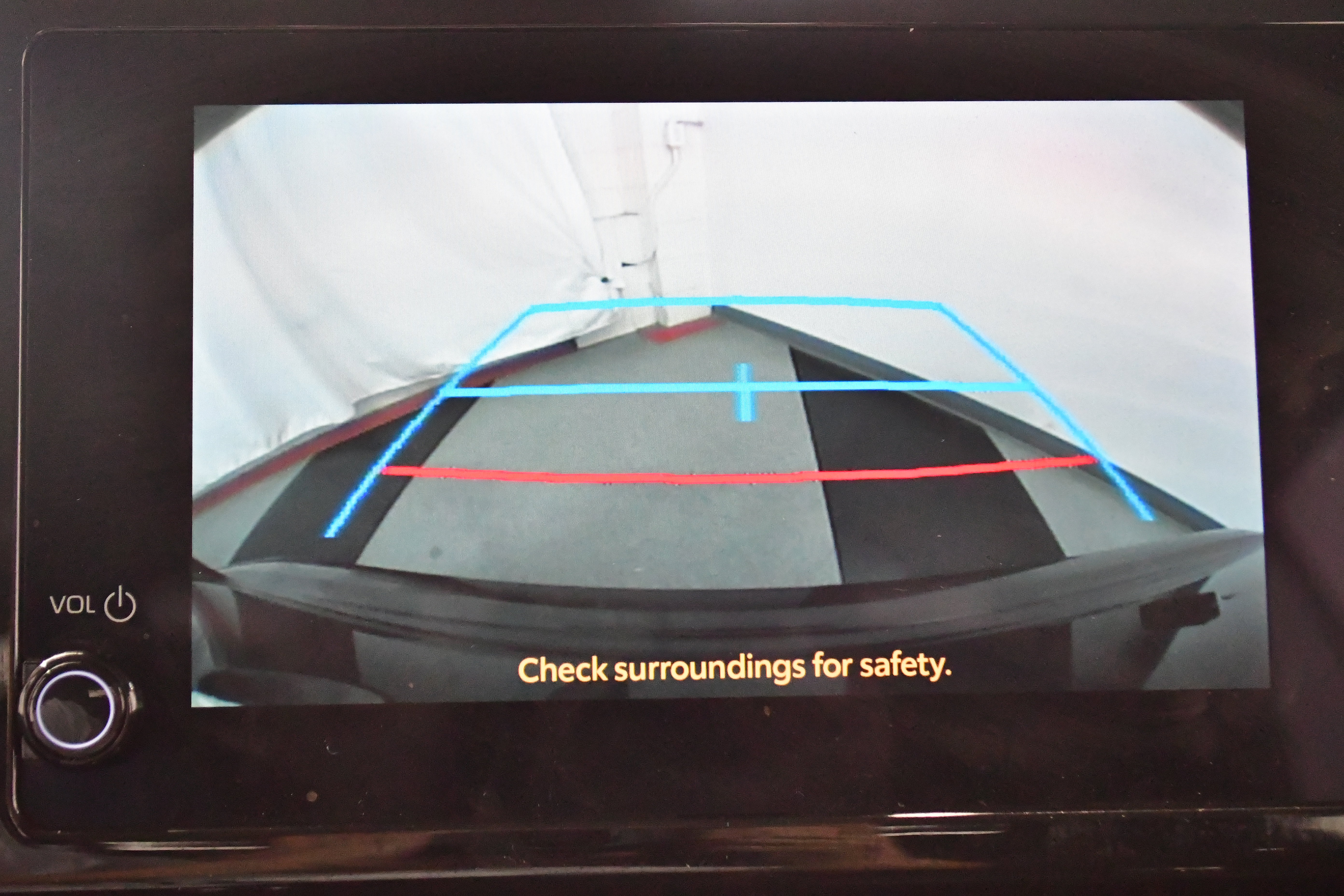 Used 2025 Toyota Corolla LE image 24