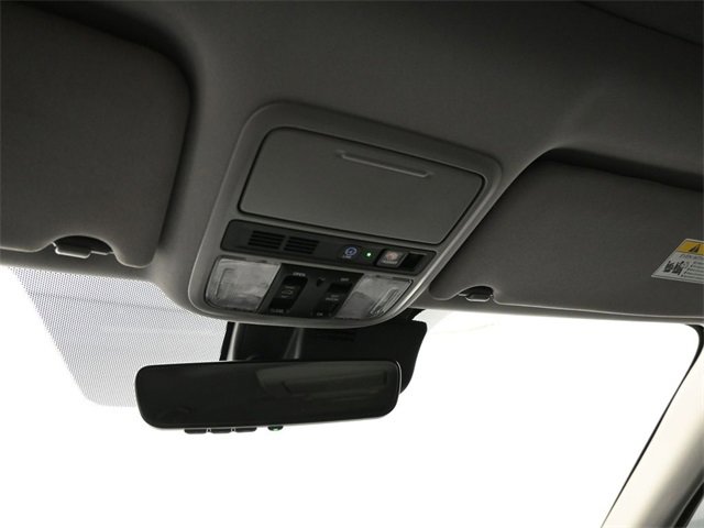 Used 2022 Honda Pilot Touring image 29