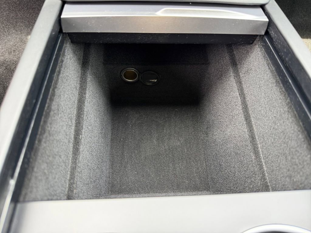 Used 2024 Tesla Model 3 Long Range RWD image 24