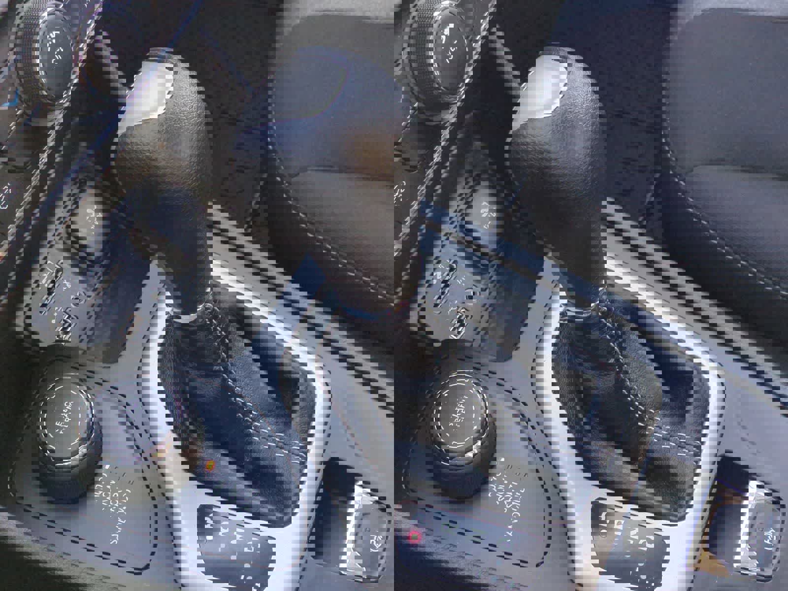 Used 2016 Jeep Cherokee Sport w/ Cold Weather Group image 31