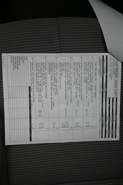 Used 2023 Toyota Highlander LE image 5