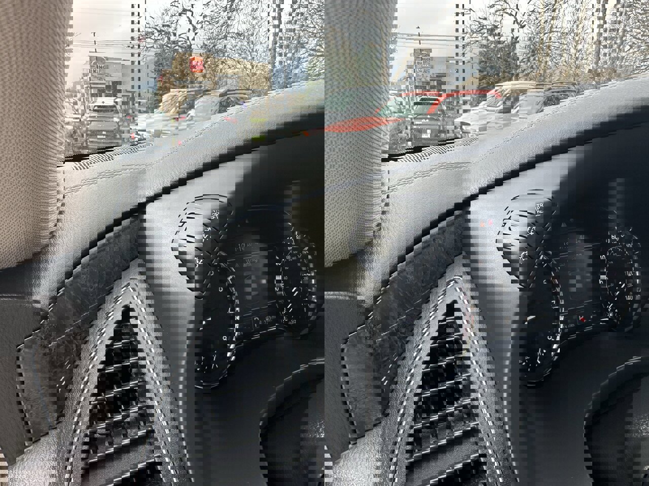 Used 2020 INFINITI QX80 Luxe w/ Proassist Package AWD/4WD image 52