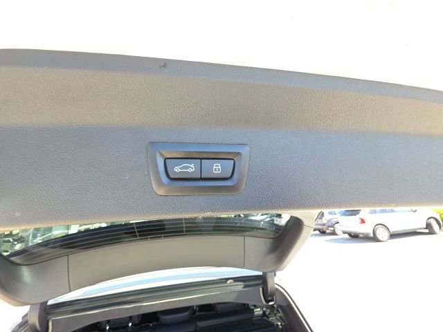 Used 2024 BMW X3 xDrive30i w/ Convenience Package image 29