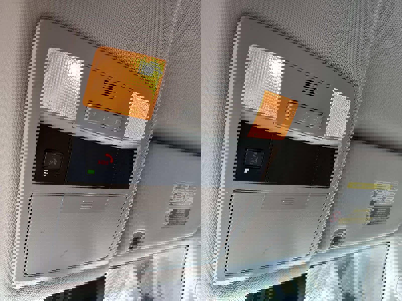 Used 2022 Toyota Tacoma SR5 w/ Technology Package image 31